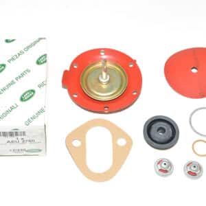 Overhaul Kit - AEU2760LR - LAND ROVER