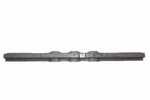 AFT710090LR