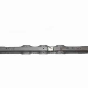 Reinforcement - AFT710090LR - LAND ROVER