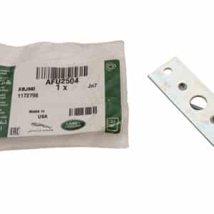 Spring Plate - AFU2504LR - LAND ROVER