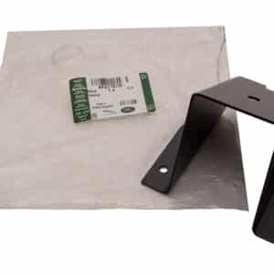 Support - Rear Seat Cushion - AFU710230LR - LAND ROVER