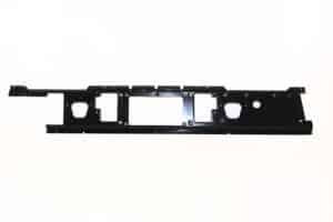 AHP710180LR