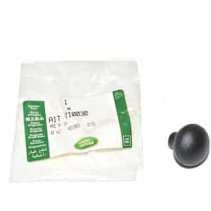 Knob-Lever - AIT710030LR - LAND ROVER