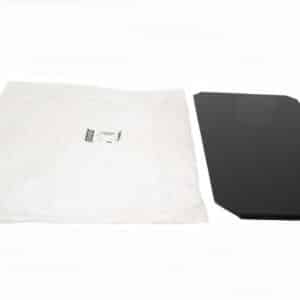 Lid Assy-Tool L - AJH710030LR - LAND ROVER