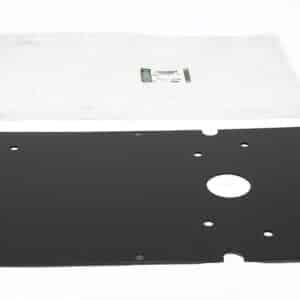Lid - Storage Compartment - AJH710070LR - LAND ROVER