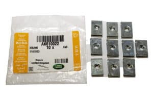 AK610022LR
