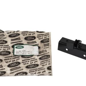 Bracket Mountin - ALR2649LR - LAND ROVER