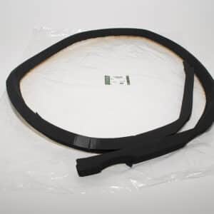 Seal Waist - ALR5054LR - LAND ROVER