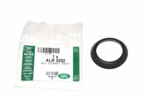 ALR5252LR