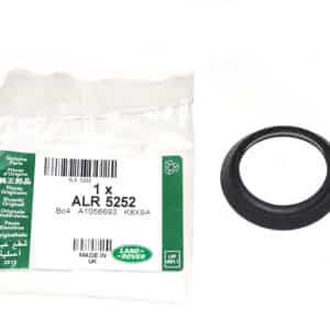Seal Pushbutton - ALR5252LR - LAND ROVER
