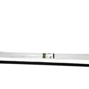 Seal - ALR5980LR - LAND ROVER