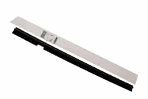 ALR5982LR