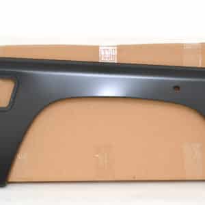 Outer Wing Rh - ALR6122LR - LAND ROVER