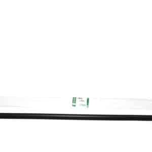 Seal - ALR6250LR - LAND ROVER