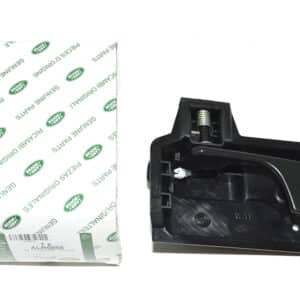 Handle - Door Inside - ALR6858LR - LAND ROVER