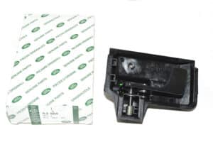 ALR6859LR