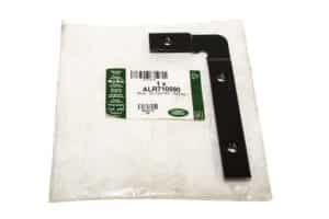 ALR710590LR