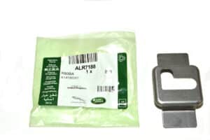 ALR7188LR