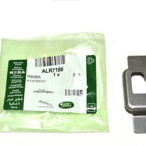 Bracket-Hood Stay - ALR7188LR - LAND ROVER