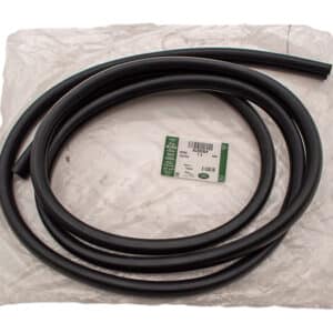 Seal - ALR8364LR - LAND ROVER