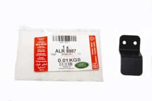 ALR8987LR