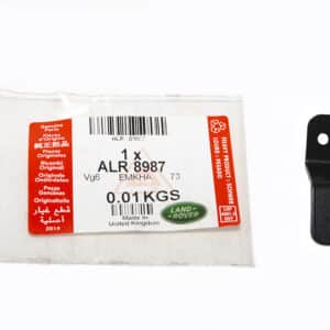 Plate Striker - ALR8987LR - LAND ROVER