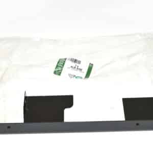 Cover Plate - ALR9155LR - LAND ROVER