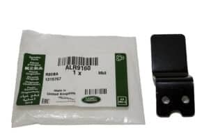 ALR9160LR