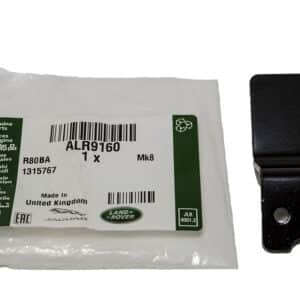 Plate Striker - ALR9160LR - LAND ROVER