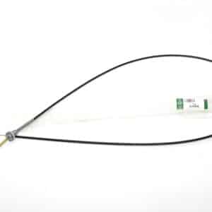 Cable - ALR9556LR - LAND ROVER
