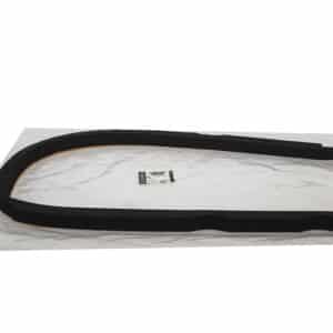 Seal - Rubber - AML710100LR - LAND ROVER
