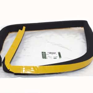 Seal - Rubber - AML710110LR - LAND ROVER