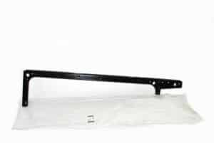 AMN711210LR