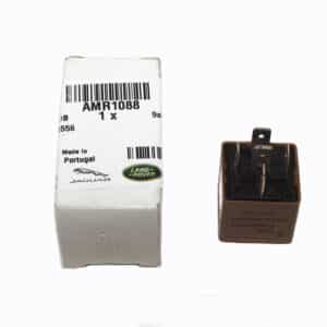 Relay - AMR1088LR - LAND ROVER
