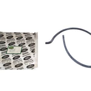 Hose Assembly - AMR1883LR - LAND ROVER