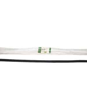 Lead Bonding - AMR2224LR - LAND ROVER