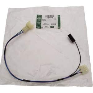 Harness Lamp - AMR3158LR - LAND ROVER