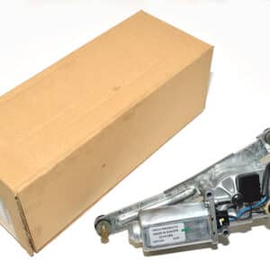 Motor Wiper Rear - AMR3265LR - LAND ROVER