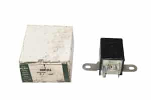 AMR3324LR
