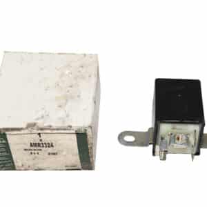 Relay - AMR3324LR - LAND ROVER