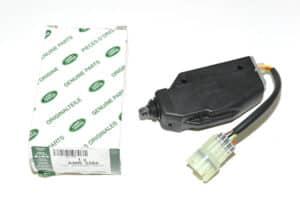 AMR3384LR