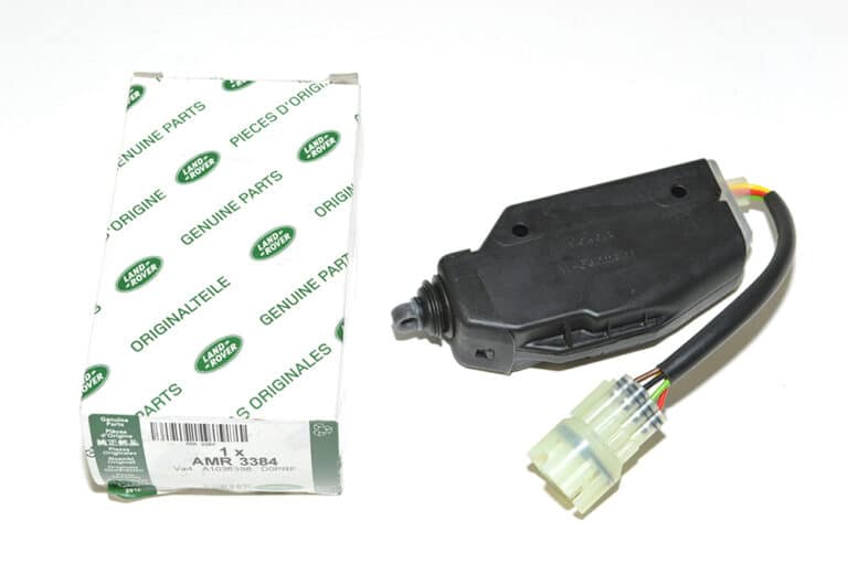AMR3384LR