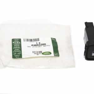 Switch Fuel Fla - AMR3388LR - LAND ROVER