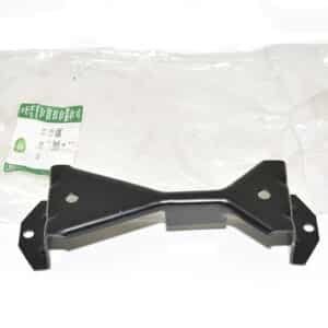 Clamp Battery - AMR3679LR - LAND ROVER