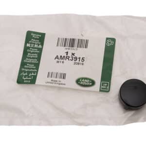 Cap-Spindle-Wip - AMR3915LR - LAND ROVER