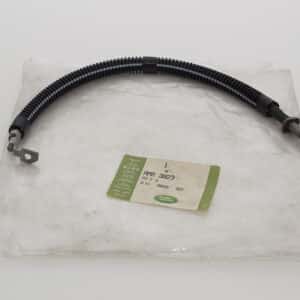 Cable Assy - AMR3923LR - LAND ROVER