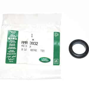 Grommet - AMR3932LR - LAND ROVER