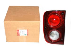 AMR4003LR