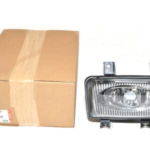 Lamp-Fog - AMR5345LR - LAND ROVER