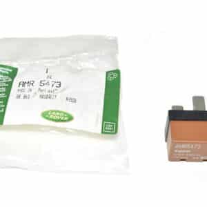 Relay - Brown - AMR5473LR - LAND ROVER